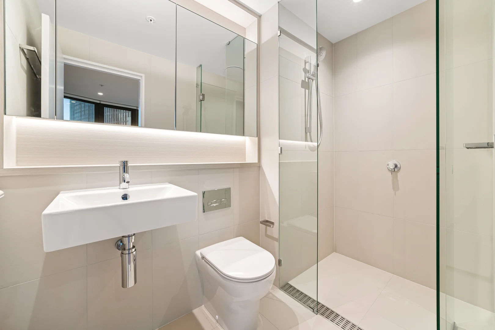 Additional image 7 of 3402/628 Flinders Street, Docklands VIC 3008