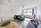 Foxgrove Road, Beckenham