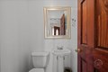 Additional image 27 of 401 East Side Dr, Geneva, IL, 60134