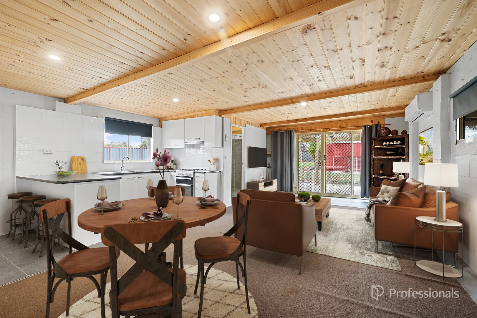 Additional image 16 of 339 Timor Road, Bowenvale VIC 3465