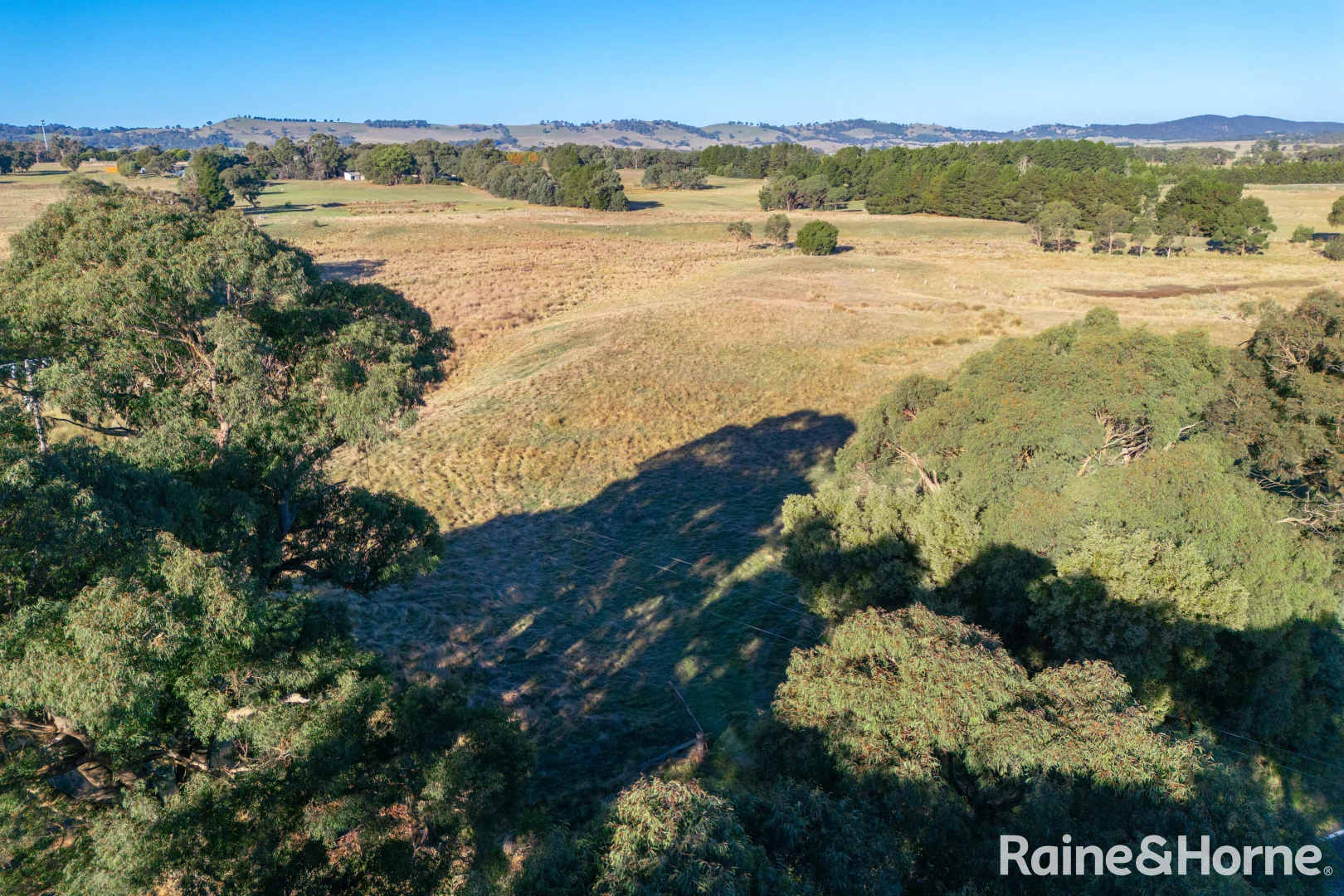Additional image 6 of 8 Lancefield-Tooborac Road, Lancefield VIC 3435