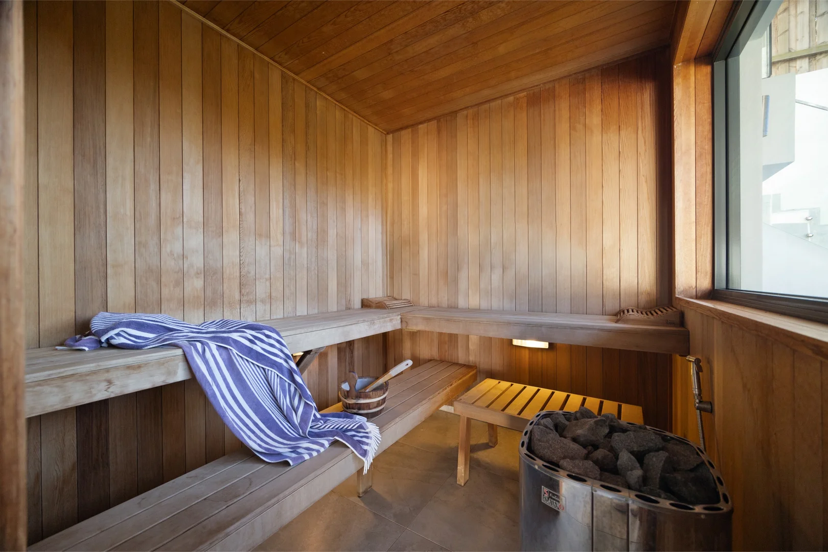 Additional image 19 of 48a Annette St, Oatley NSW 2223