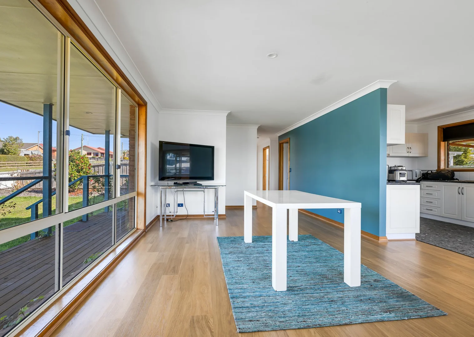 Additional image 6 of 93 Parnella Drive, Stieglitz TAS 7216