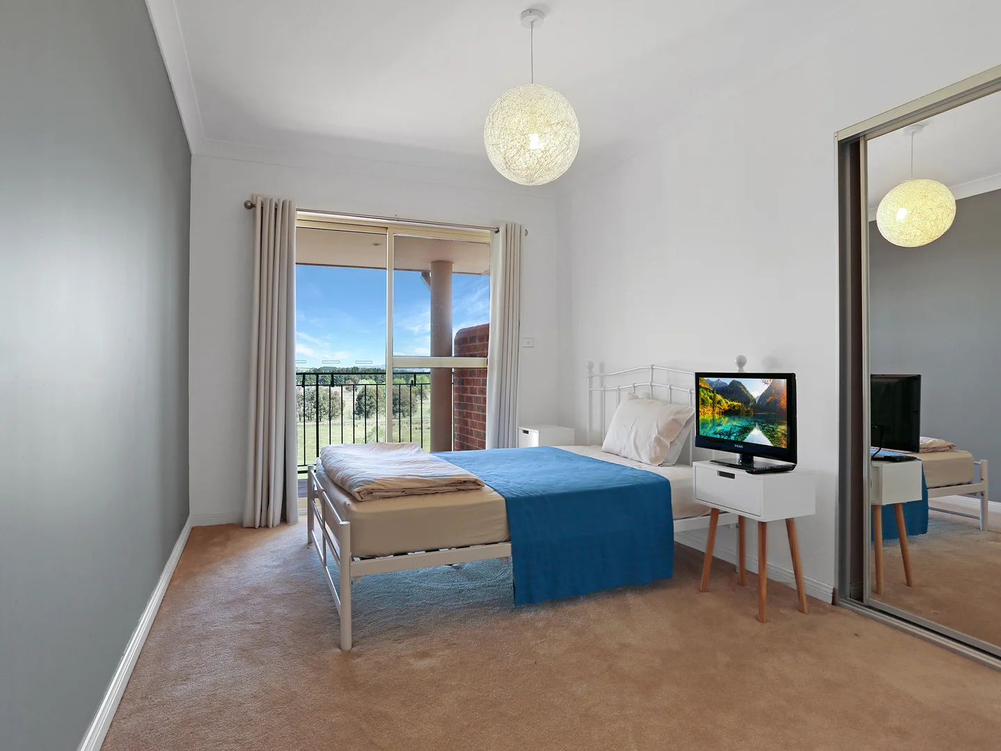 Additional image 21 of 3958 Braidwood Road, Tirrannaville NSW 2580