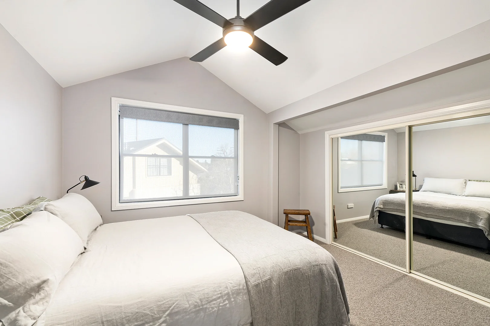 Additional image 12 of 1/45-47 Ascot Road, Bowral NSW 2576