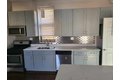 Additional image 7 of 6540 S Maryland Ave Apt 3, Chicago, IL, 60637