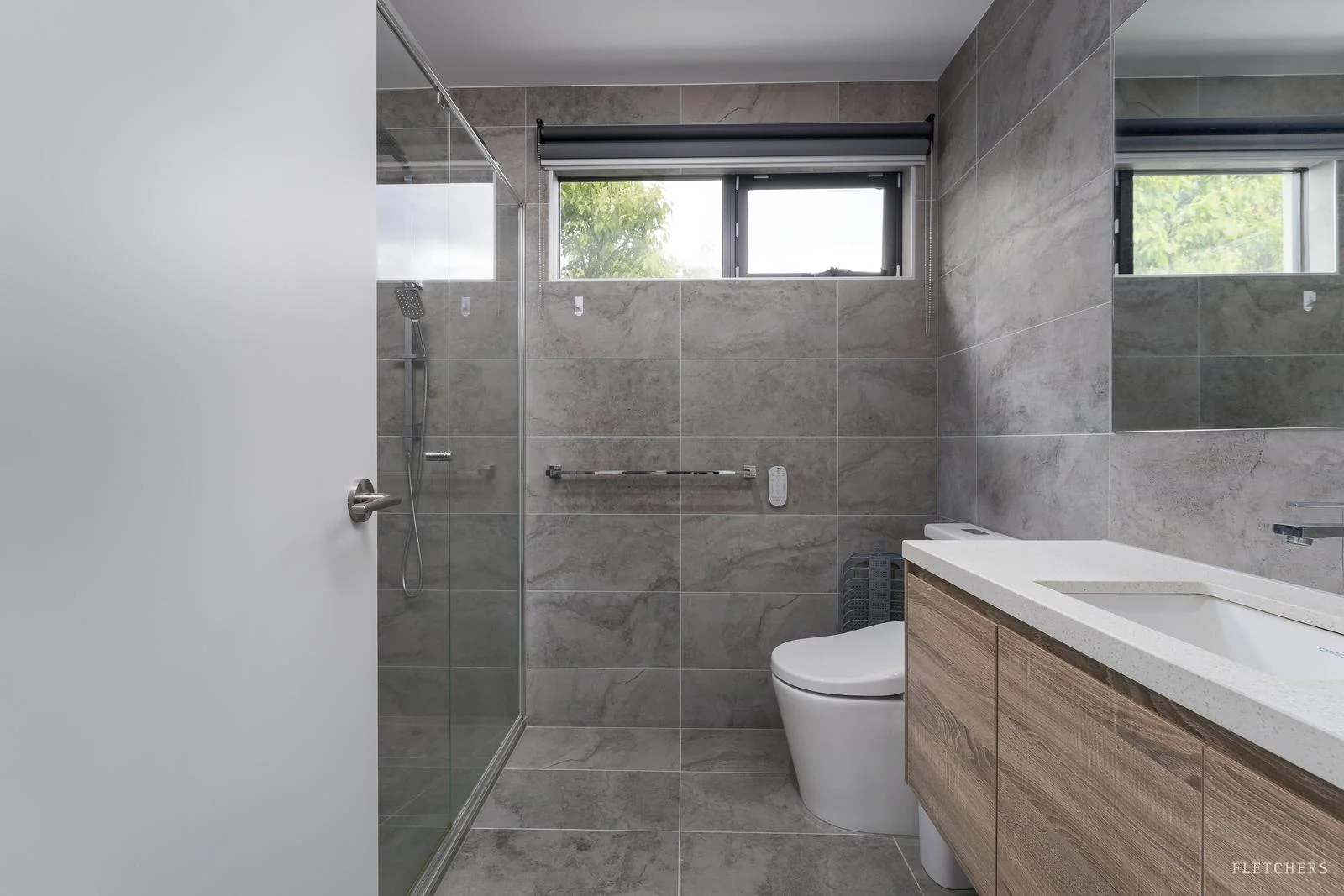 Additional image 13 of 166A Macedon Road, Templestowe Lower VIC 3107