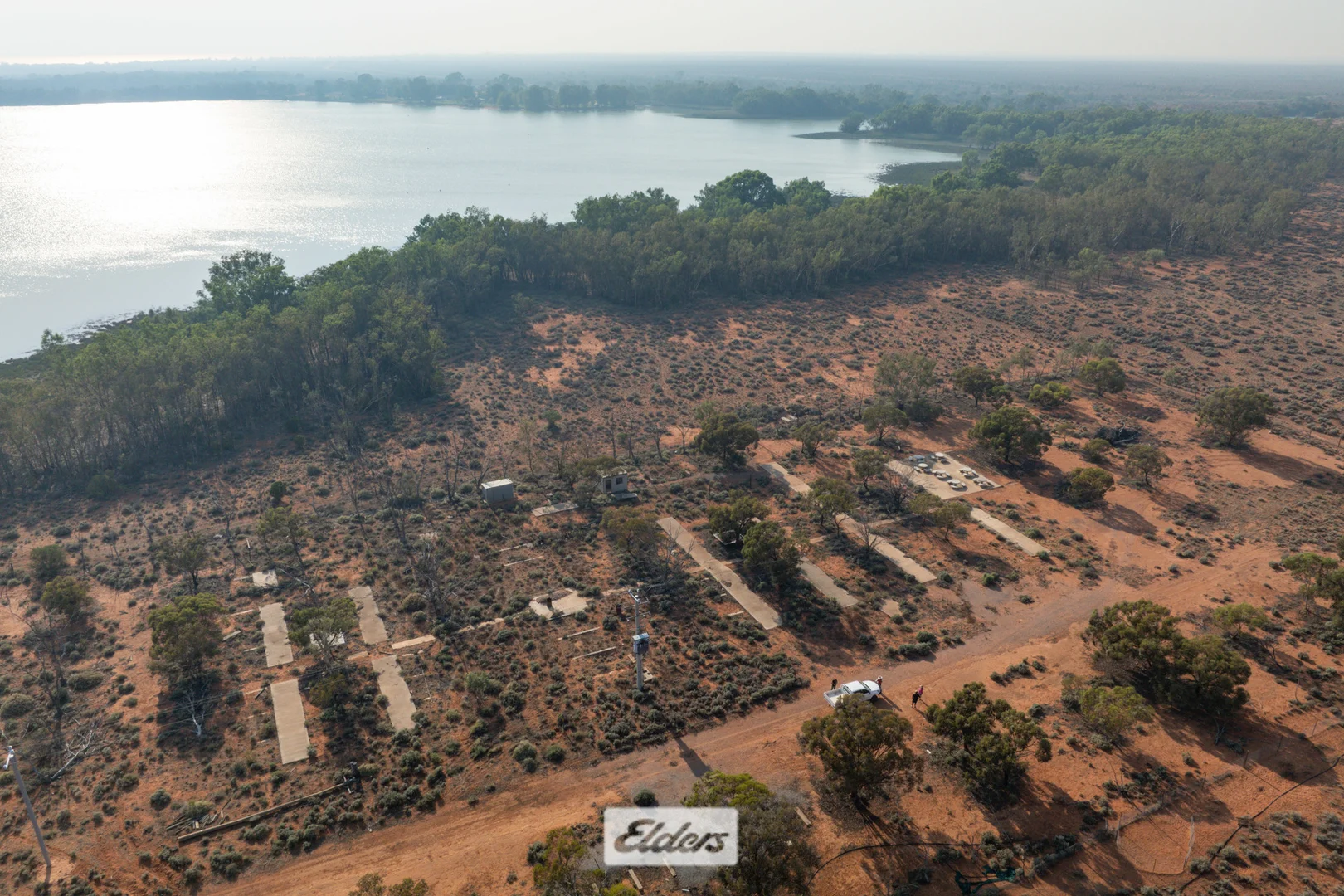 Additional image 40 of 340 West Wilcannia Road, Menindee NSW 2879