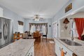Additional image 21 of 6 Johnny Dr, Farmingdale, NJ, 07727