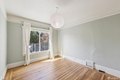 Additional image 18 of 119 16th Ave Unit 121, San Francisco, CA, 94118