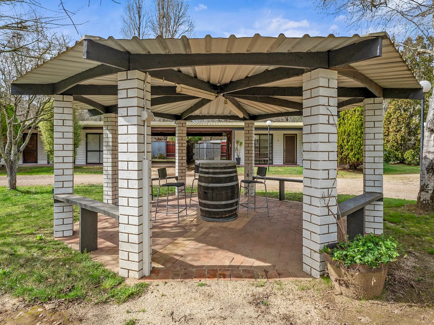 Additional image 19 of 8/7055 Great Alpine Road, Porepunkah VIC 3740