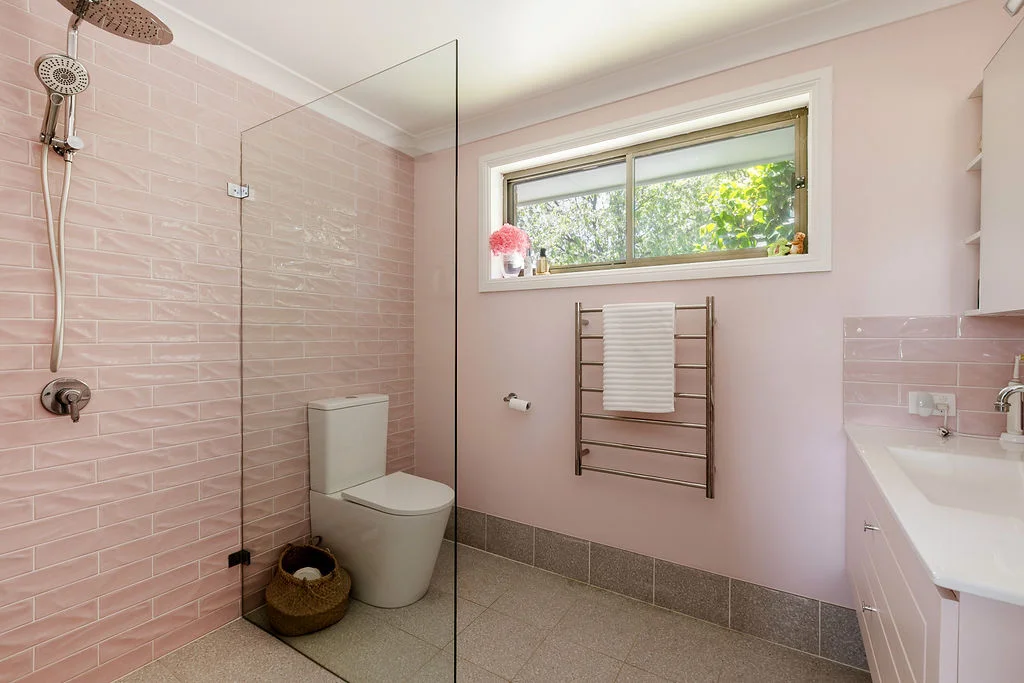 Additional image 17 of 21 Barrington East Road, Gloucester NSW 2422