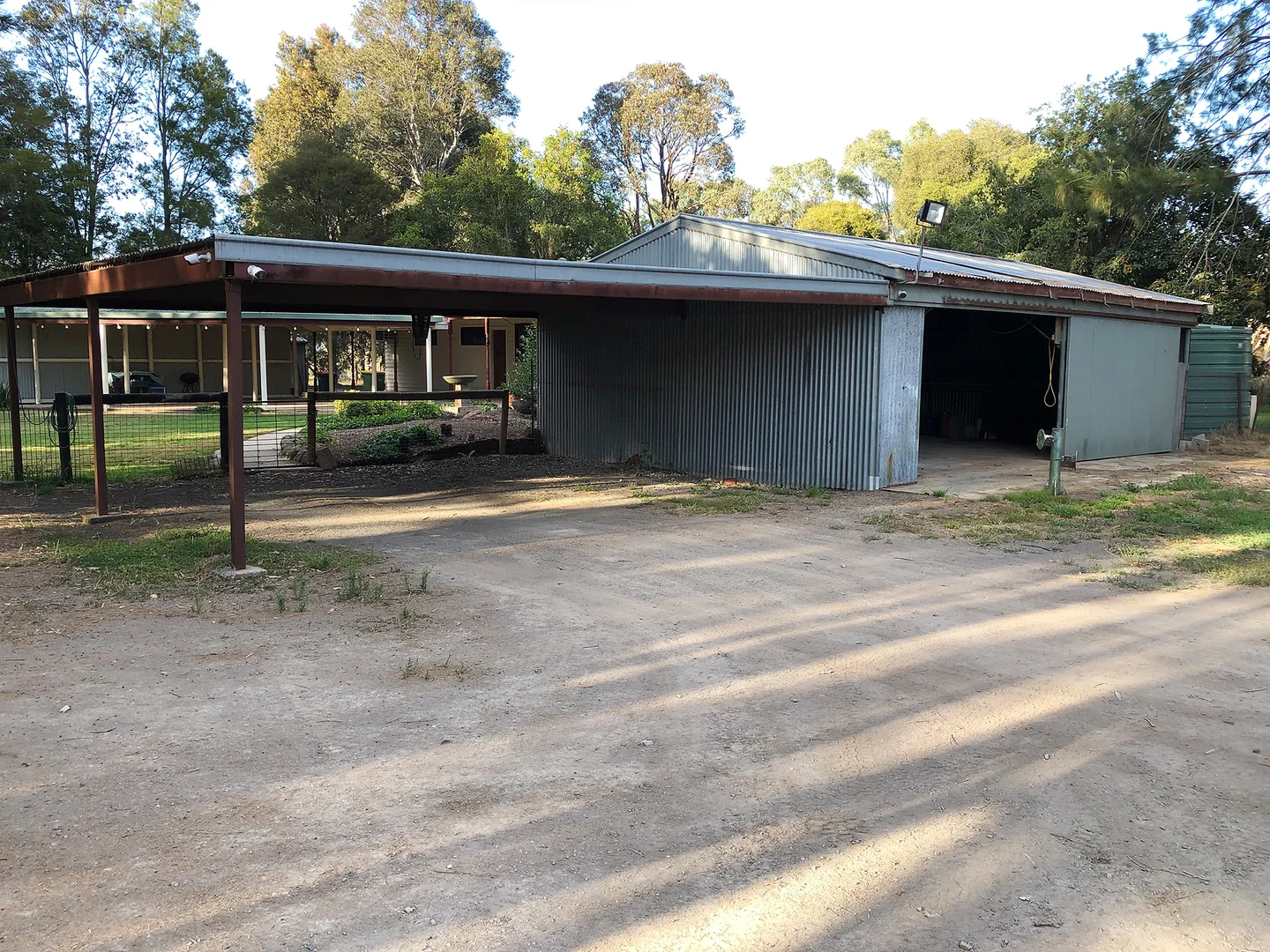 Additional image 18 of 2005 Henderson Road, Girgarre VIC 3624