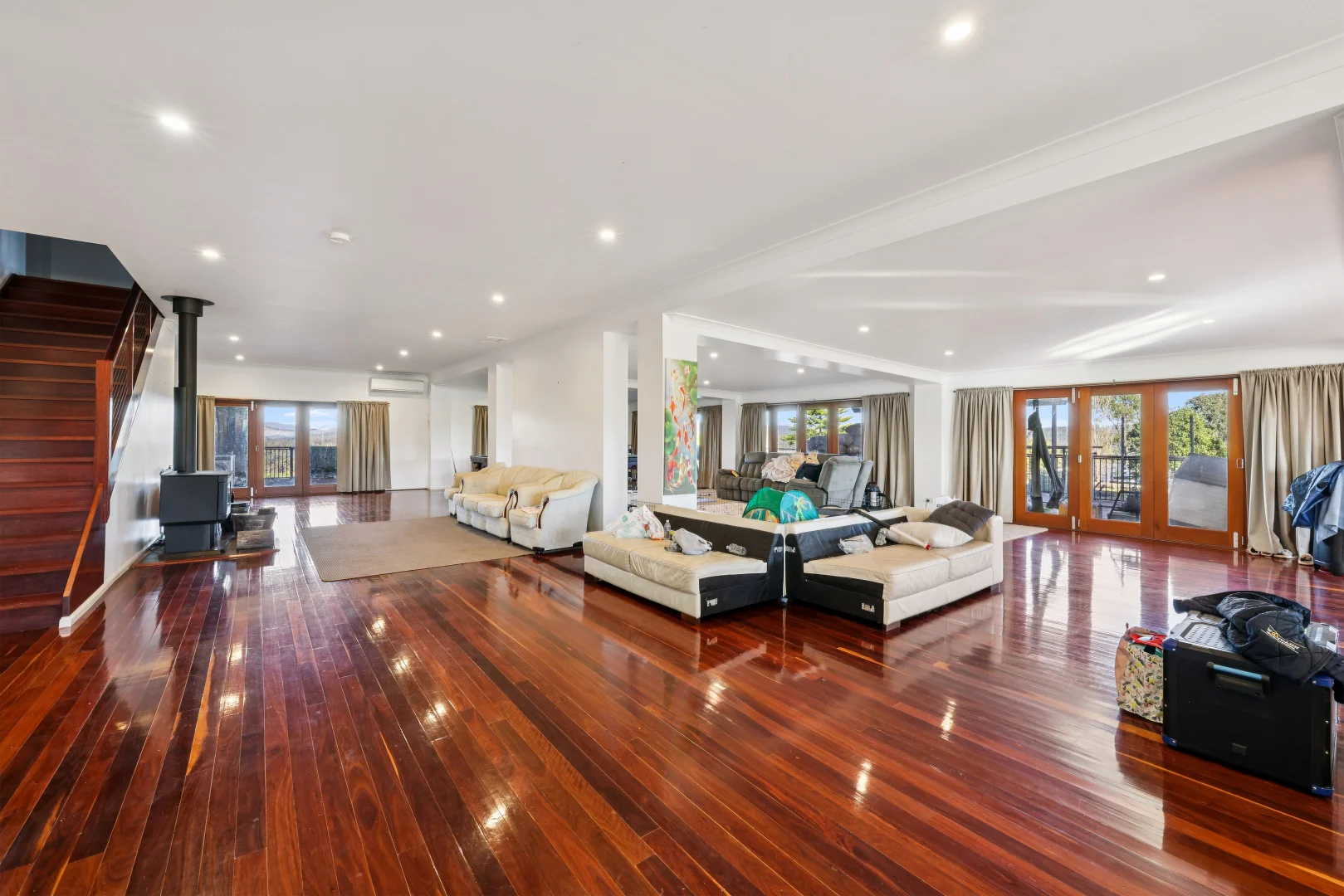 Additional image 15 of 1230 East Egypt Road, Fordsdale QLD 4343