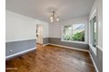 Additional image 10 of 705 Rushing Creek Pl, Thousand Oaks, CA, 91360