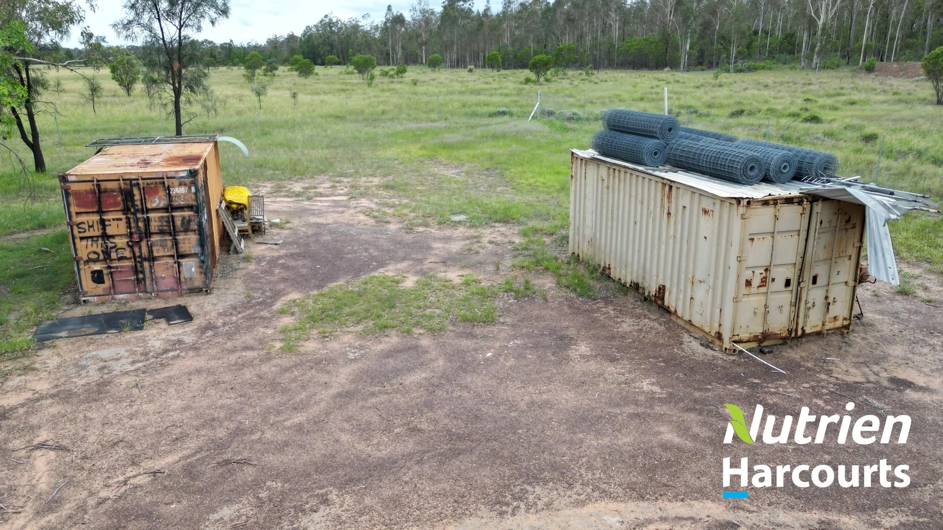 Additional image 19 of 2138 Burra Burri Creek Road, Chinchilla QLD 4413