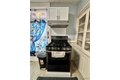 Additional image 13 of 236 Massachusetts Ave Apt 5, Buffalo, NY, 14213