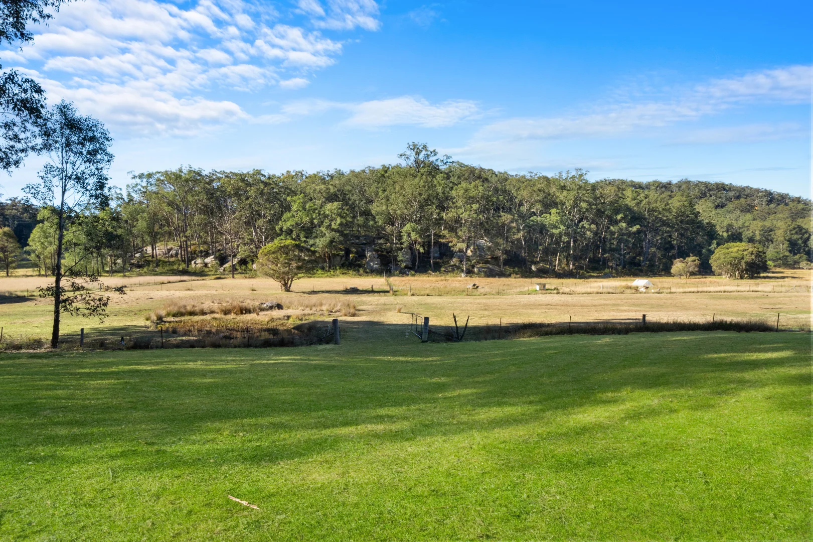 Additional image 26 of 190 Burnt Arm Road, Putty NSW 2330