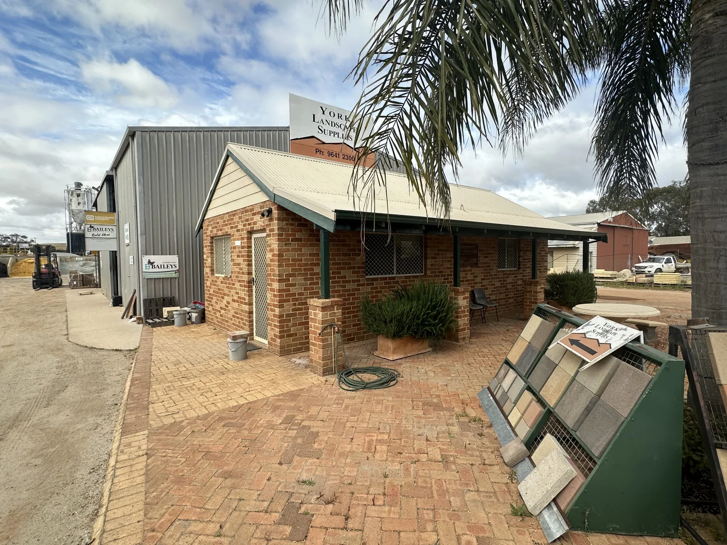 Additional image 9 of 27 Wheeler Street, York WA 6302