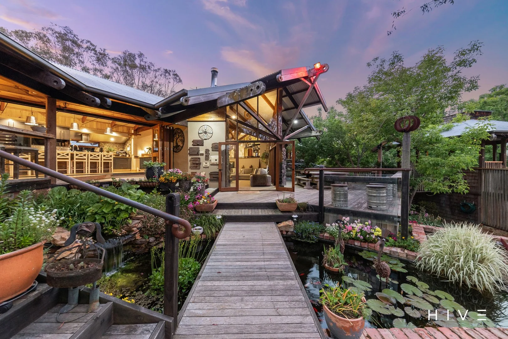 Additional image 22 of 55 Clare Valley Place, Wamboin NSW 2620