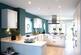 Additional image 2 of Westlands View, Clayton Road, Newcastle-Under Lyme, Staffordshire, ST5