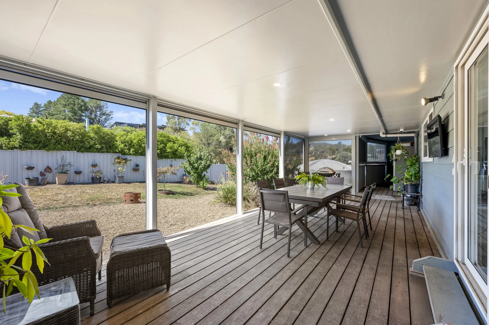 Additional image 8 of 69 Harbour Line Drive, Goughs Bay VIC 3723