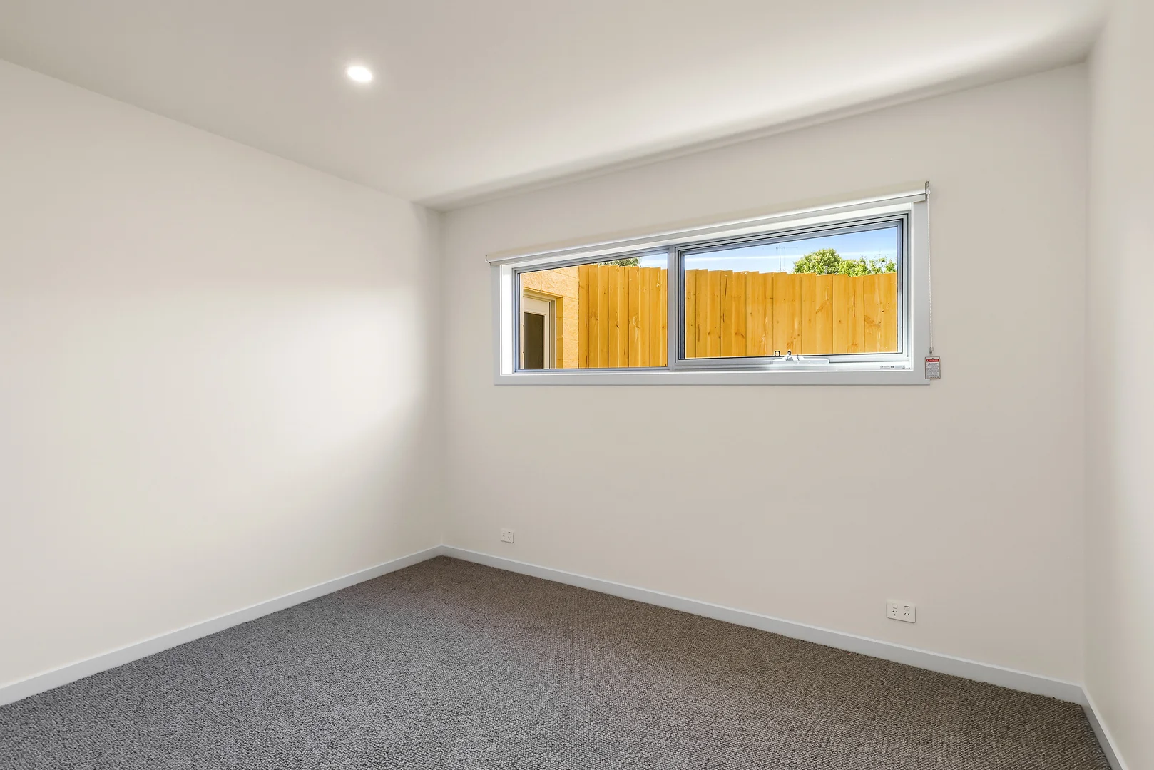 Additional image 23 of unit 2/147 Skene Street, Warrnambool VIC 3280