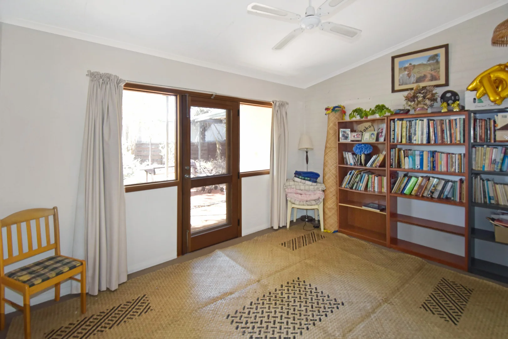 Additional image 6 of 14 Bruce Street, Gillen NT 0870