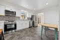 Additional image 14 of 158 Kent Shore Dr, Carmel, NY, 10512