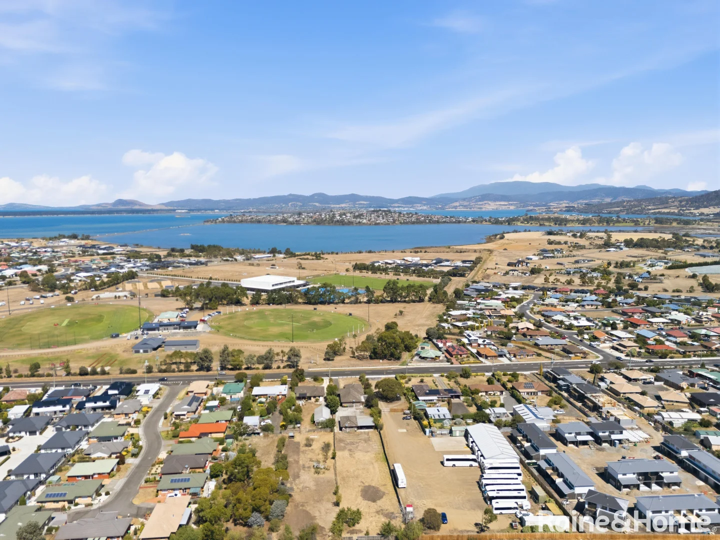 Additional image 30 of 21 Tasman Highway, Sorell TAS 7172