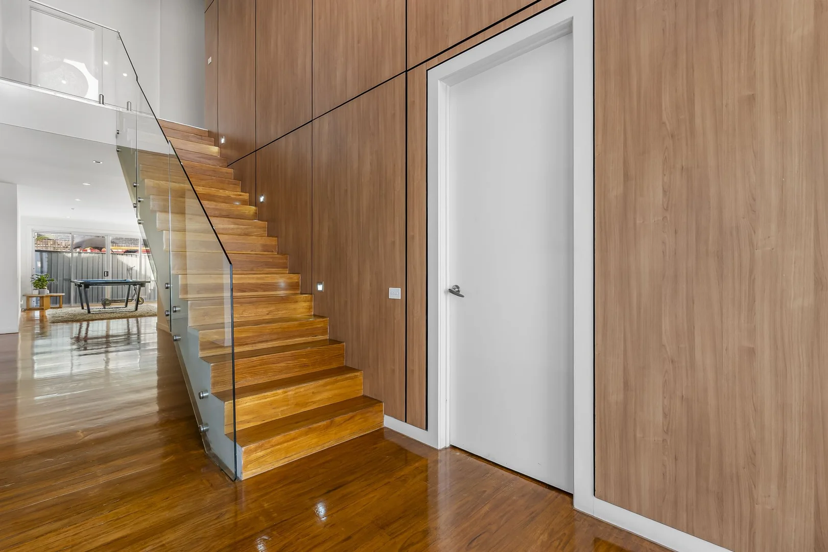 Additional image 7 of 85 Esplanade, Altona VIC 3018