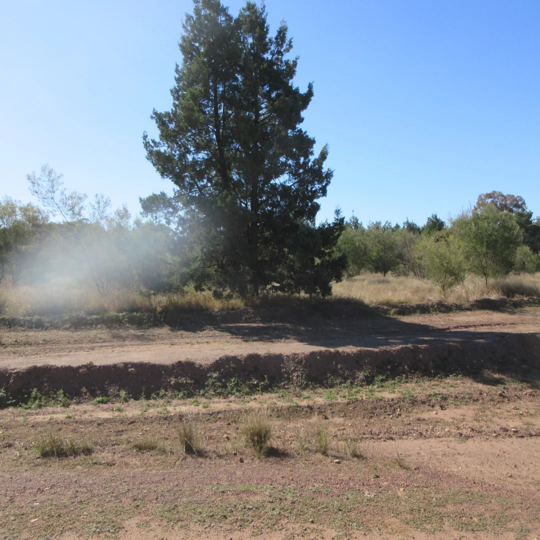 Additional image 3 of Lot 37 Gazzards Road, Tara QLD 4421