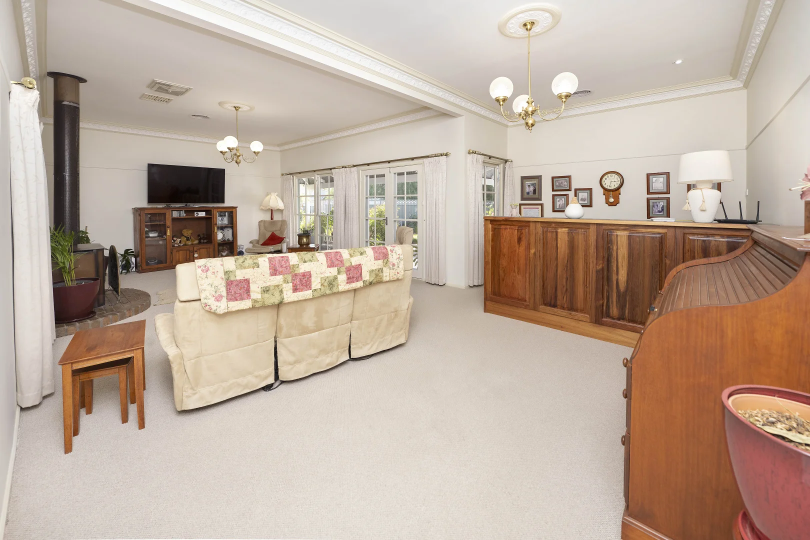 Additional image 6 of 169 Lakeside Drive, Lake Boga VIC 3584