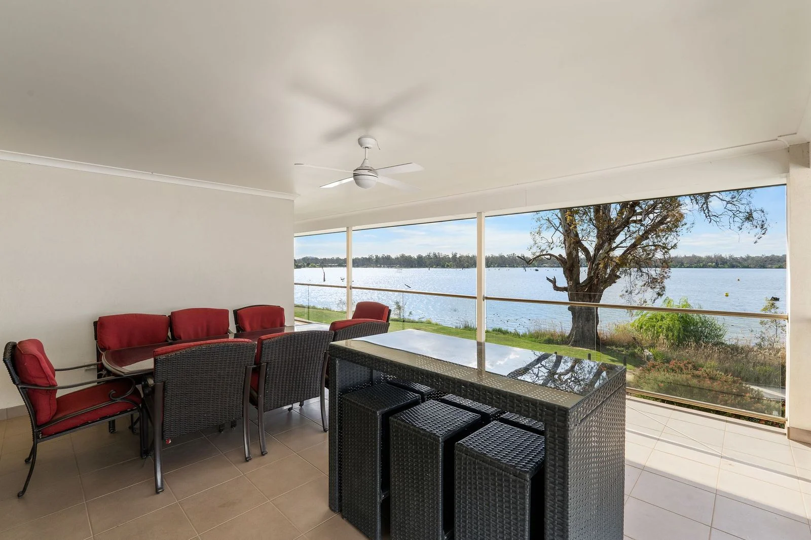 Additional image 20 of 32 LAKESIDE DRIVE, Nagambie VIC 3608