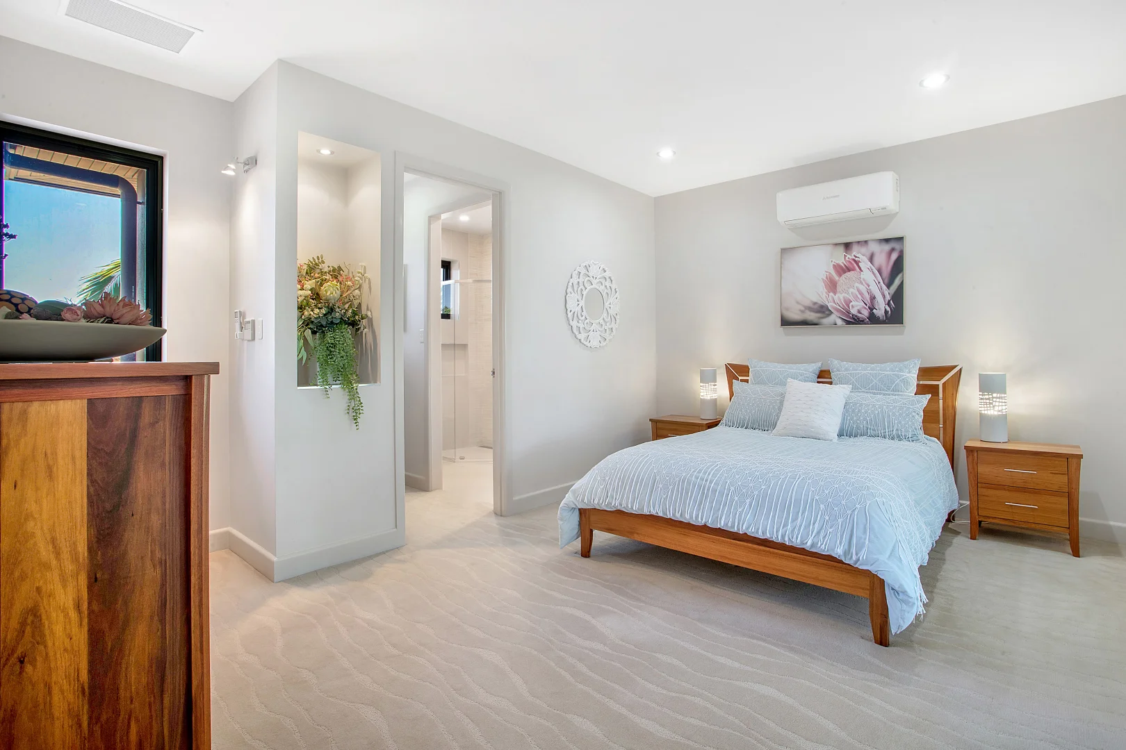 Additional image 13 of 22 Beach Road, Dolphin Heads QLD 4740