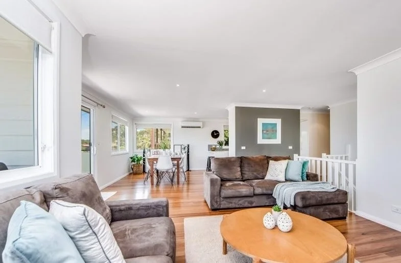 Additional image 3 of 30 Valley View Road, Bateau Bay NSW 2261