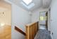 Additional image 26 of Forest Lodge Lane, Cwmavon, Port Talbot
