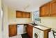 Additional image 7 of Dunnocksfold Road, Alsager, Stoke-on-Trent, Cheshire, ST7
