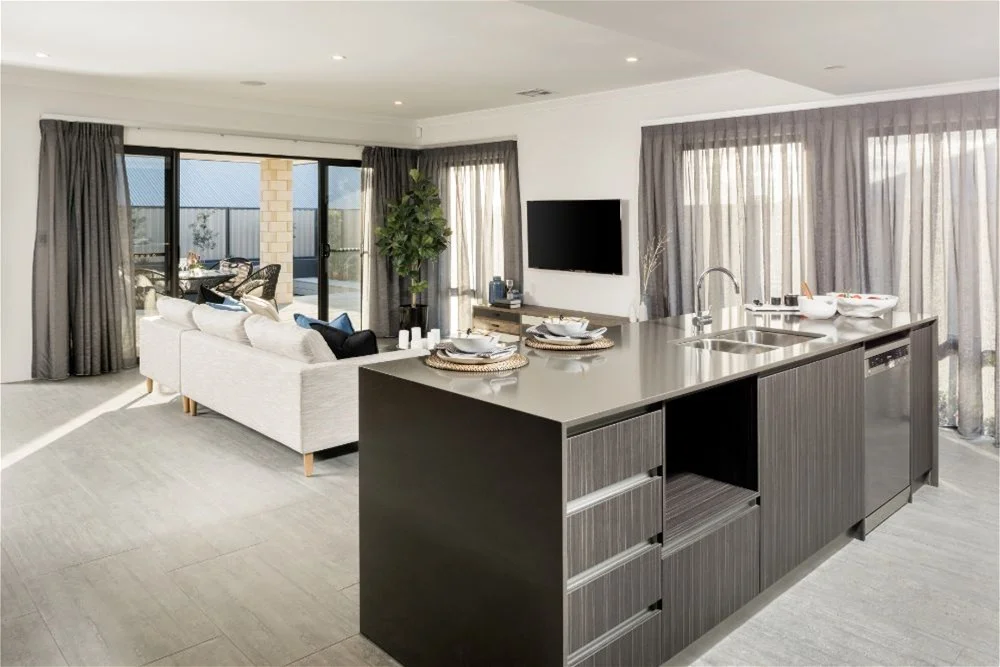 Additional image 3 of Lot 1336/Lot 1336 Allara Estate, Eglinton WA 6034