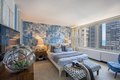 Additional image 7 of 860 N Dewitt Pl, Chicago, IL, 60611