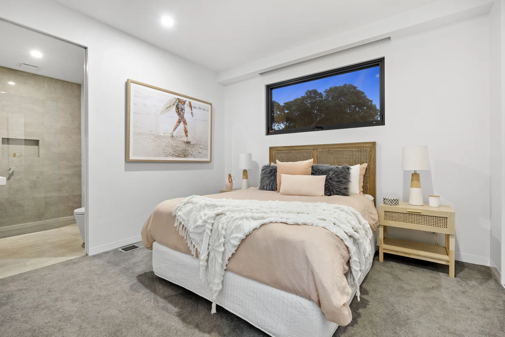 Additional image 14 of 41 Bimbiang Crescent, Rye VIC 3941