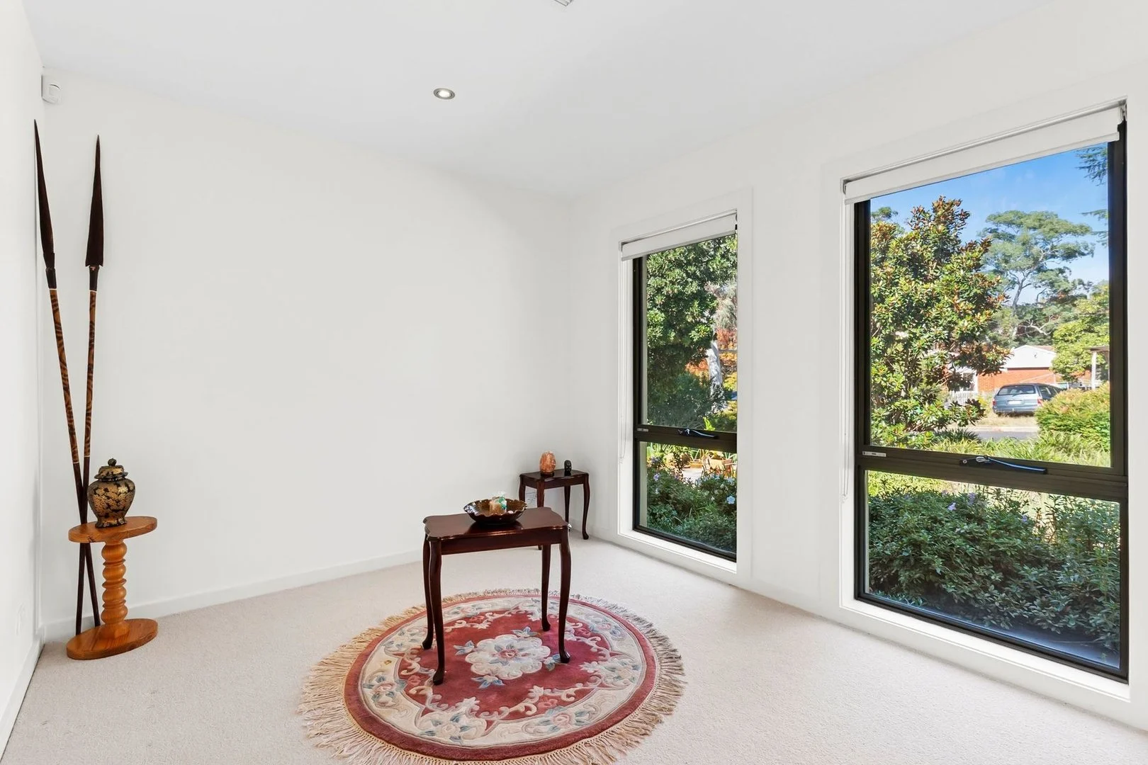 Additional image 14 of 59 Boobialla Street, O'Connor ACT 2602