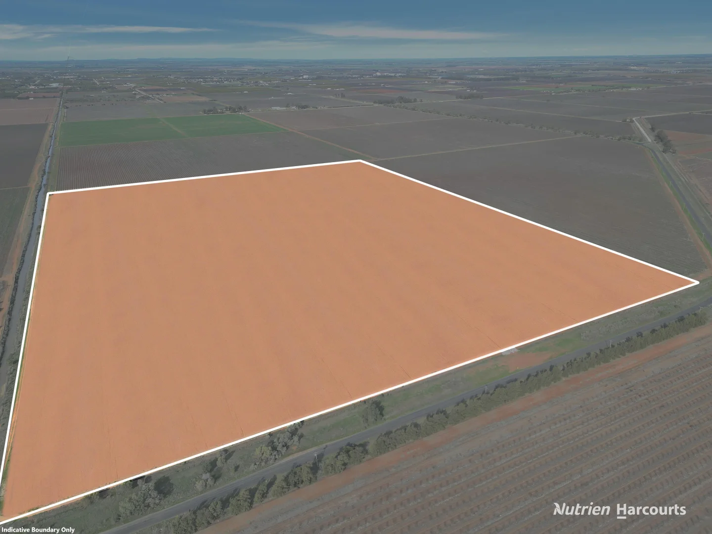 Additional image 3 of 677 Joncondon Road, Hanwood NSW 2680