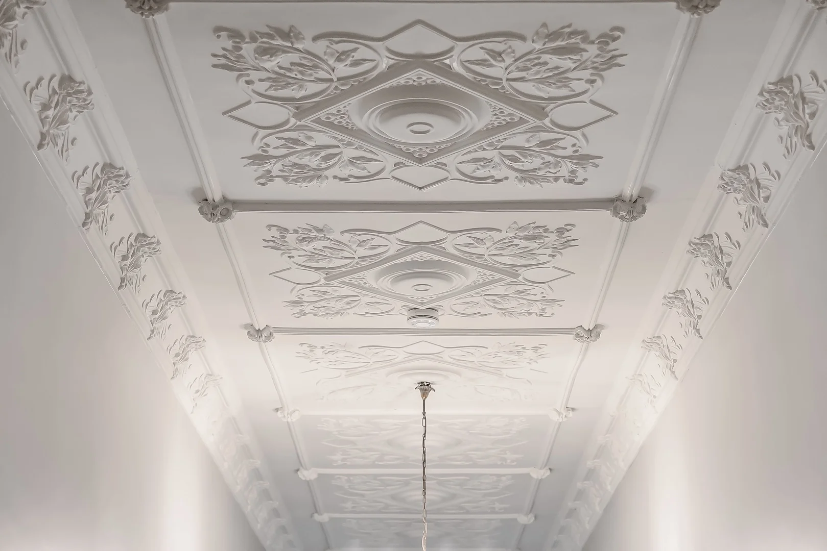 Additional image 7 of 59 McLean Road, Birdwood SA 5234