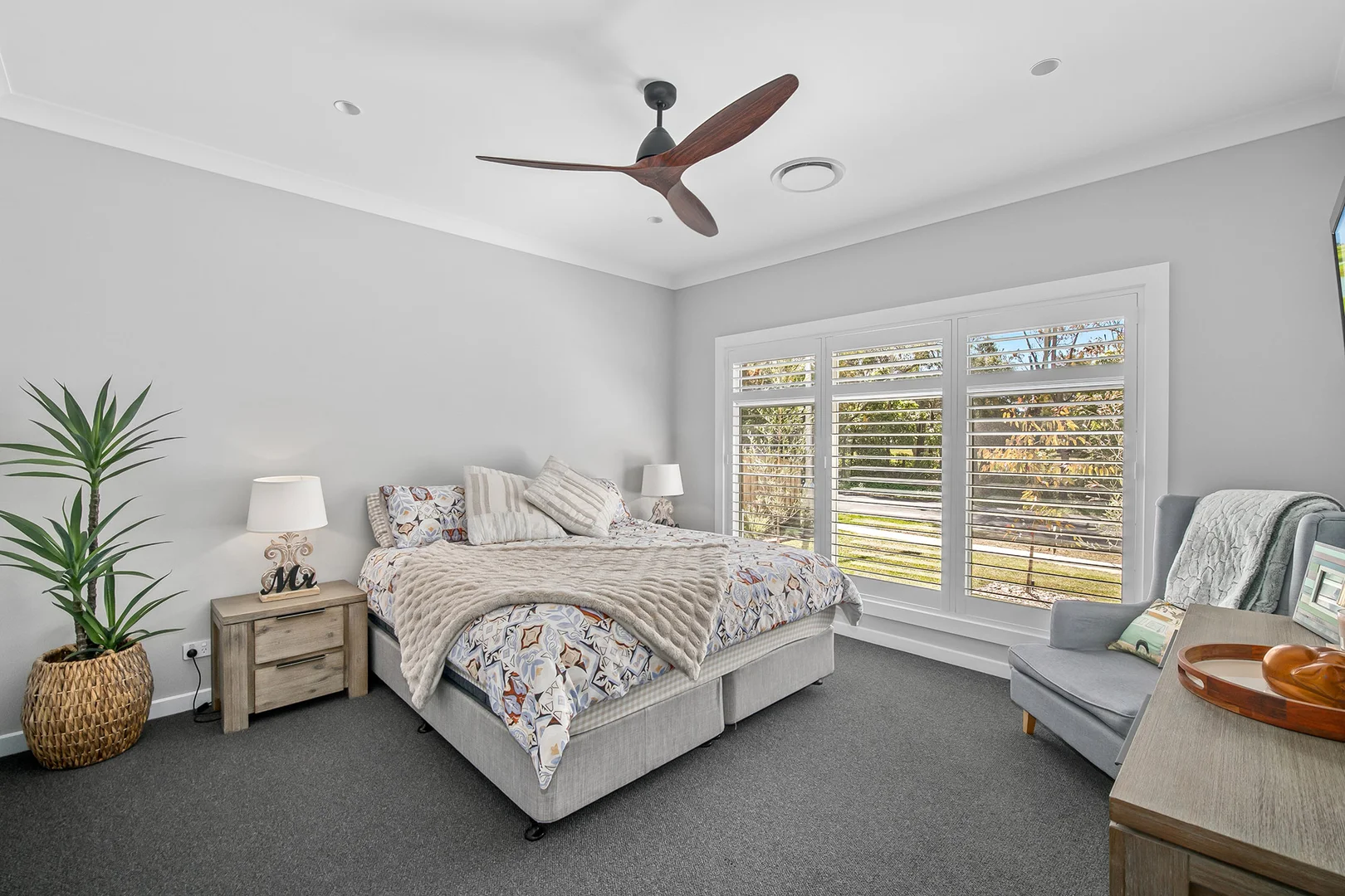 Additional image 10 of 27 Inkerman Road, Balaclava NSW 2575