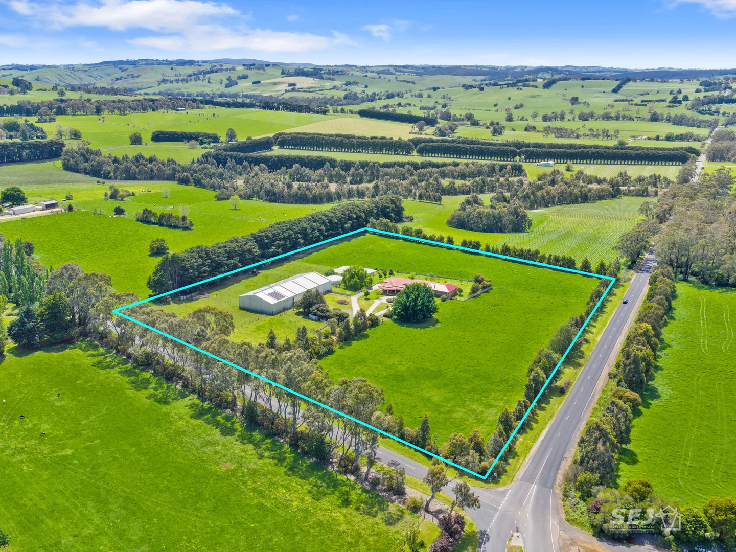 Additional image 2 of 20 Leongatha North Road, Leongatha North VIC 3953