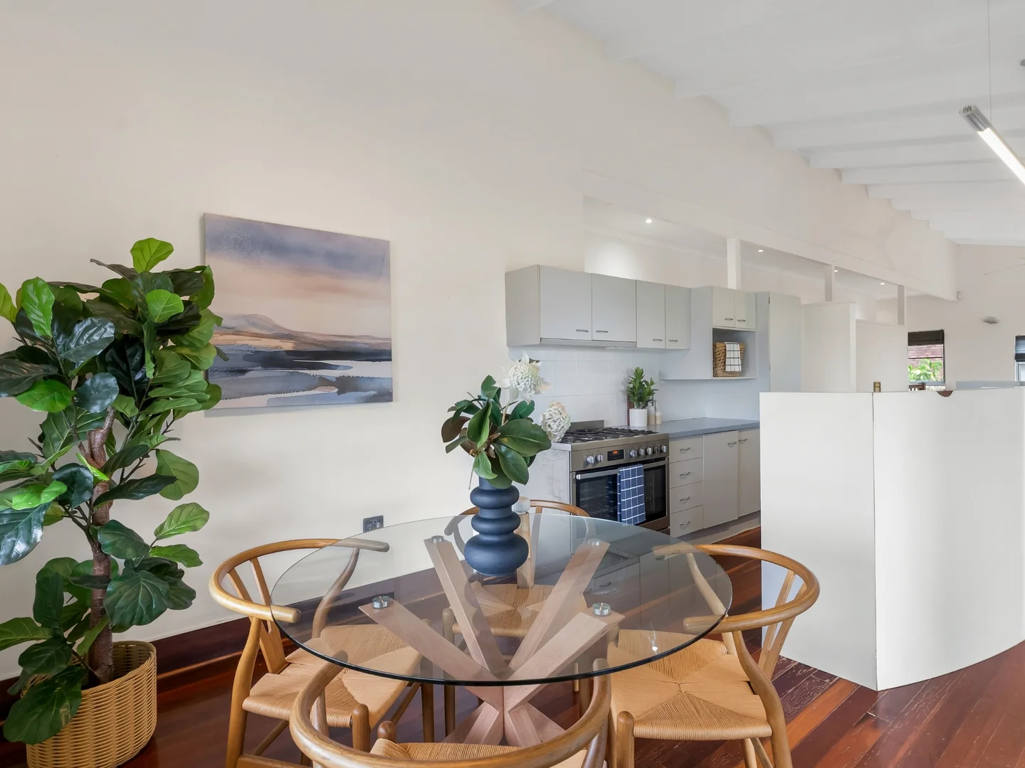 Additional image 10 of 230 Toogood Road, Bayview Heights QLD 4868