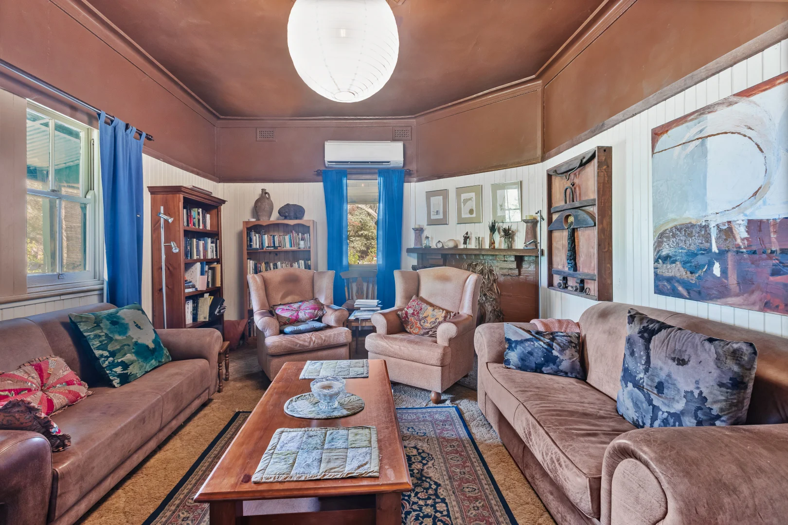 Additional image 9 of 'Keystone' 39 Williams Road, Mimosa NSW 2666