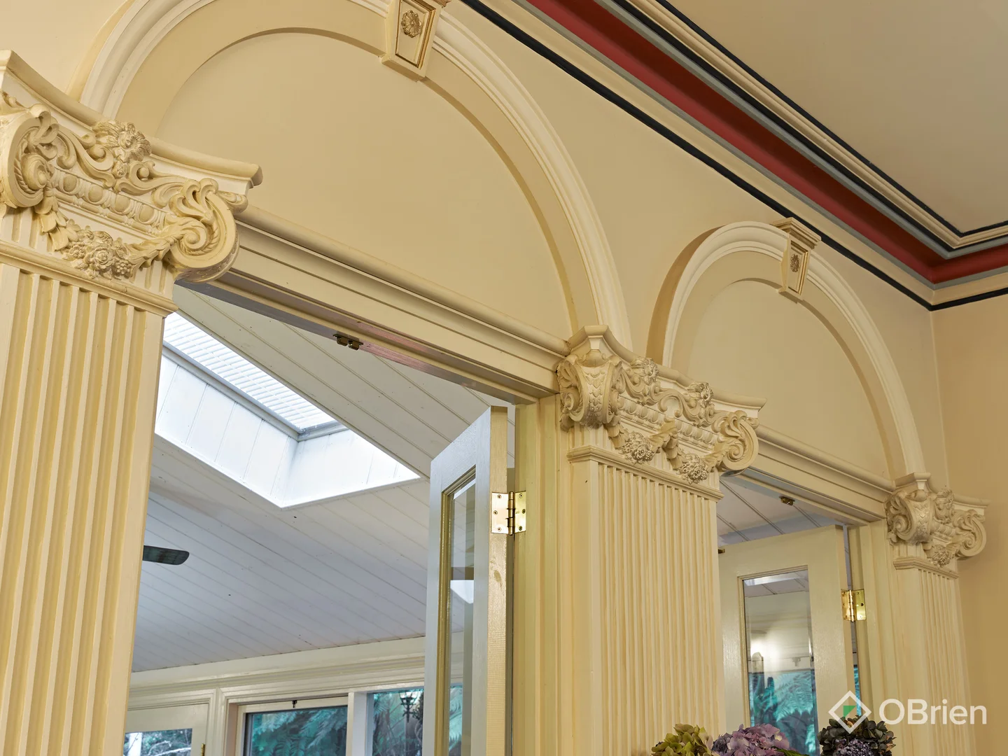 Additional image 22 of 131 Main Road, Walhalla VIC 3825