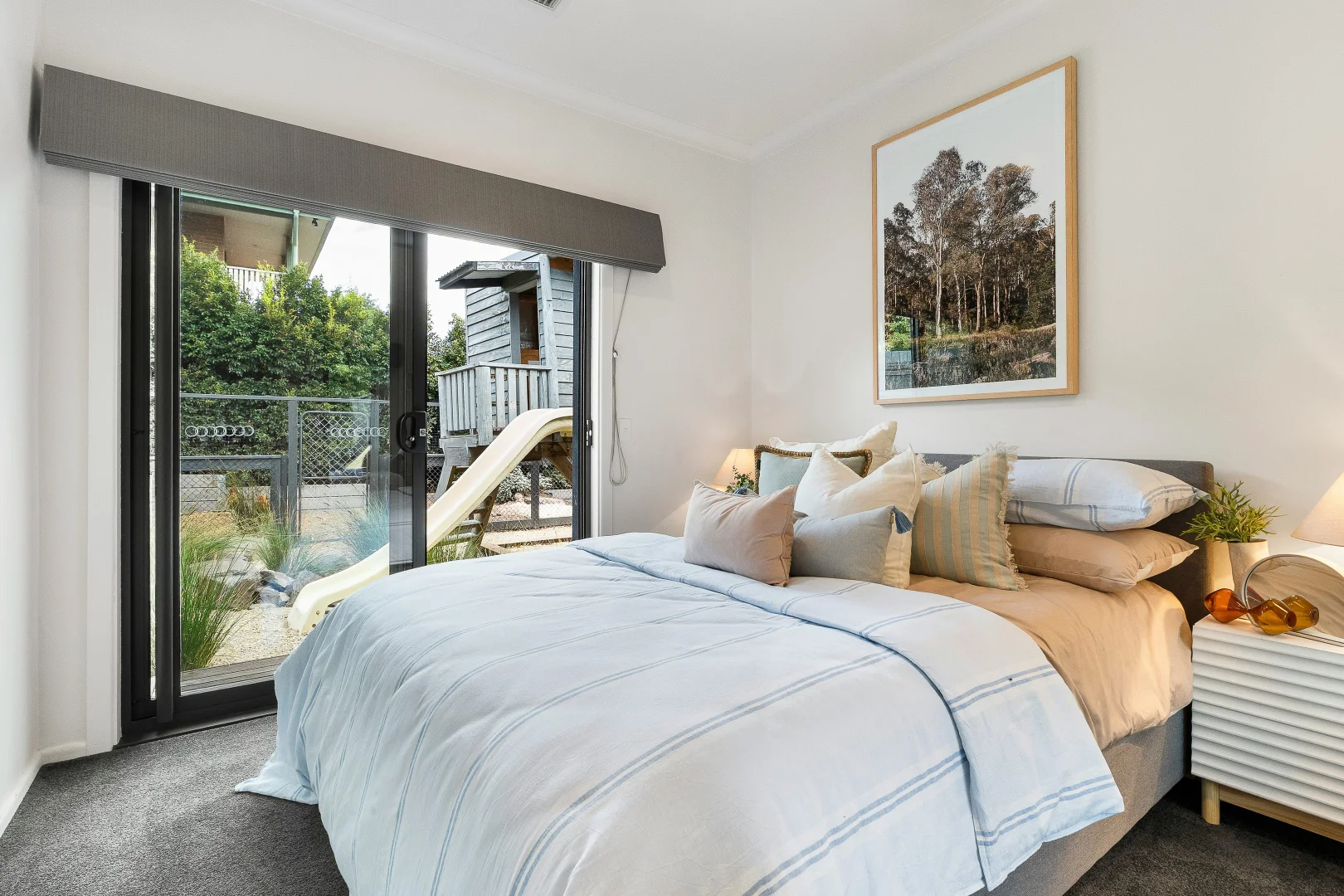 Additional image 10 of 13 Breakaday Pass, Chirnside Park VIC 3116